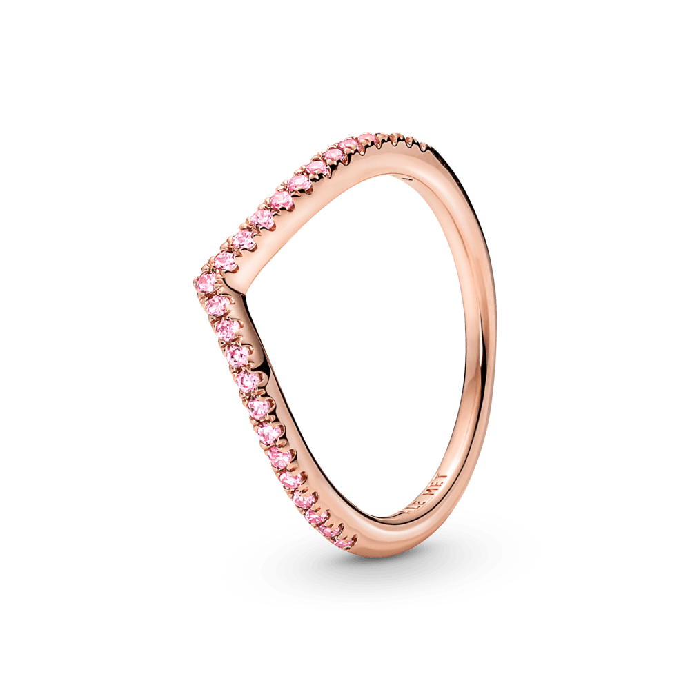Anillo Deseo