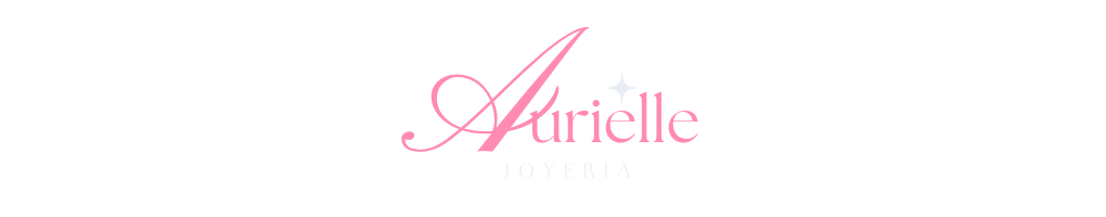 Banner Aurielle